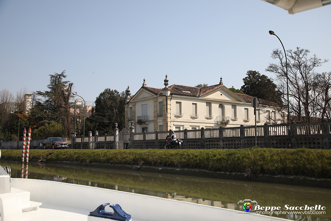 VBS_6840 - Ville Venete sul Brenta.jpg